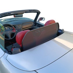 fiat barchetta