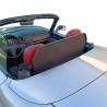 fiat barchetta