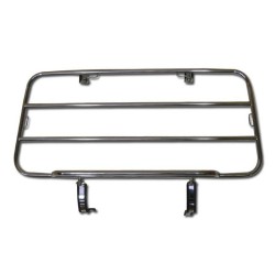 portapacchi per bmw z3