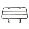 portapacchi per bmw z3