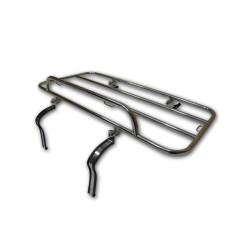 portapacchi per bmw z3