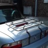 portapacchi per bmw z3