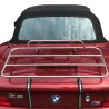 PORTAPACCHI  PER Portapacchi per BMW Z3 Roadster 1999-2003