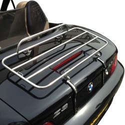 PORTAPACCHI  PER Portapacchi per BMW Z3 Roadster 1999-2003