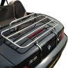 PORTAPACCHI  PER Portapacchi per BMW Z3 Roadster 1999-2003
