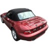 PORTAPACCHI  PER Portapacchi per BMW Z3 Roadster 1999-2003