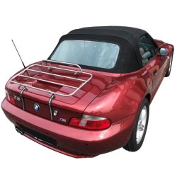 PORTAPACCHI  PER Portapacchi per BMW Z3 Roadster 1999-2003