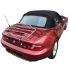 PORTAPACCHI  PER Portapacchi per BMW Z3 Roadster 1999-2003
