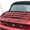 PORTAPACCHI  PER Portapacchi per BMW Z3 Roadster 1999-2003