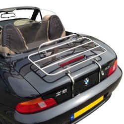 PORTAPACCHI  PER Portapacchi per BMW Z3 Roadster 1999-2003