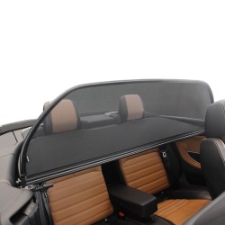 Frangivento per Land Rover Evoque (2015-2019)
