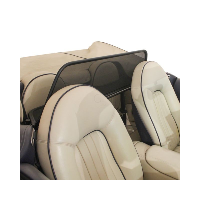 Aston Martin DB7 1994-2003