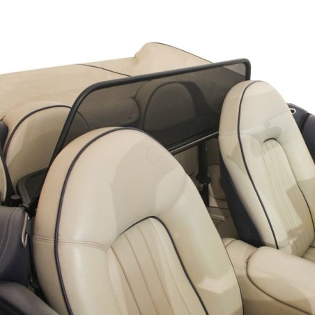 Aston Martin DB7 1994-2003