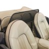 Aston Martin DB7 1994-2003