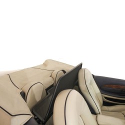 Aston Martin DB7 1994-2003
