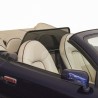 Aston Martin DB7 1994-2003