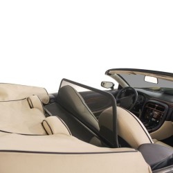 Aston Martin DB7 1994-2003