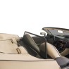Aston Martin DB7 1994-2003