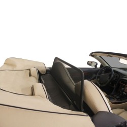 Aston Martin DB7 1994-2003