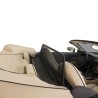 Aston Martin DB7 1994-2003