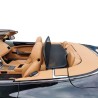 Frangivento Aston Martin DB9