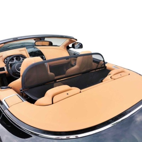 Frangivento Aston Martin DB9