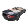 Frangivento Aston Martin DB9