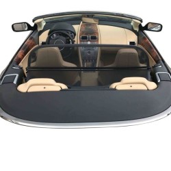 Frangivento Aston Martin DB9