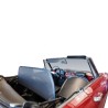 alfa spider  dal 1967  al 1994