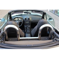 mazda mx5