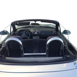 mazda mx5