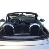 mazda mx5