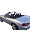 mazda mx5