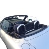 mazda mx5