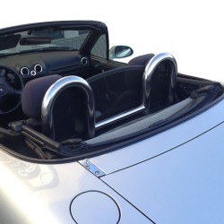 mazda mx5