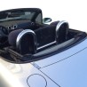 mazda mx5
