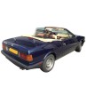 maserati  bi turbo