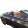 Maserati 4200 GranSport Spyder 2001-2007