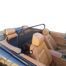 maserati  bi turbo