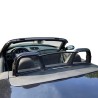 Frangivento per  Maserati Spyder (2001-2007) 4200 GranSport Spyder