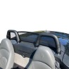 Frangivento per  Maserati Spyder (2001-2007) 4200 GranSport Spyder