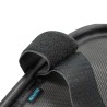 Frangivento per  Maserati Spyder (2001-2007) 4200 GranSport Spyder