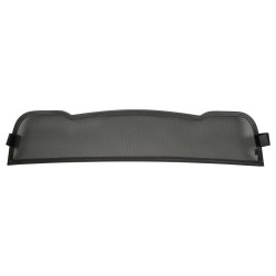 Frangivento per  Maserati Spyder (2001-2007) 4200 GranSport Spyder