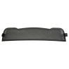 Frangivento per  Maserati Spyder (2001-2007) 4200 GranSport Spyder