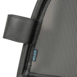 Frangivento per  Maserati Spyder (2001-2007) 4200 GranSport Spyder