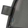 Frangivento per  Maserati Spyder (2001-2007) 4200 GranSport Spyder