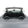 micra cc