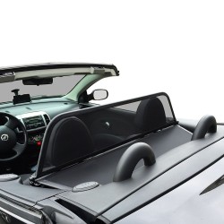 micra cc