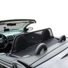 micra cc