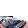 alfa spider  dal 1967  al 1994